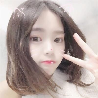相乐左之助（身份：前赤报队准队士、“恶”字背衣打手） - 影视解说合集在线观看 - 网页看电影